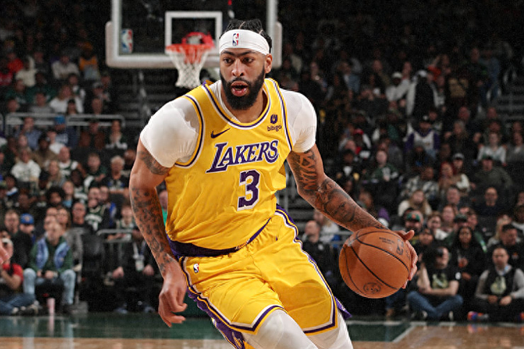 开云体育登录-查尔顿逆转胜利，表现全面提升的简单介绍