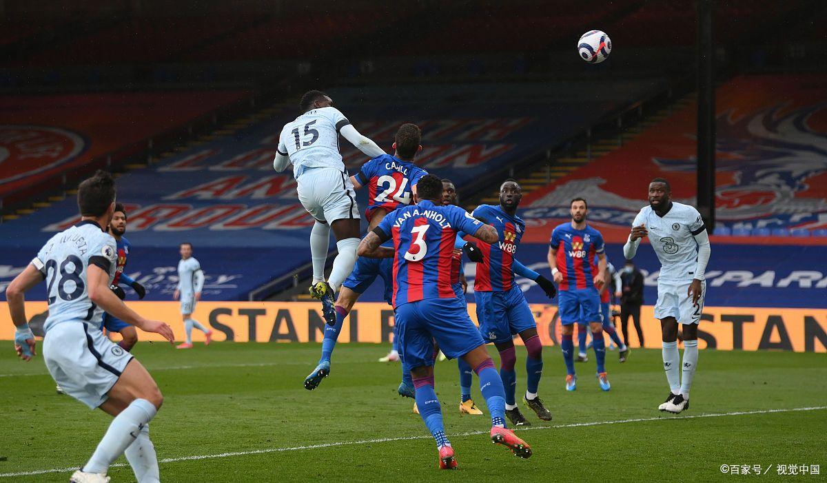 开云官方app入口-罗马主场迎战那不勒斯，争夺欧冠资格不容有失