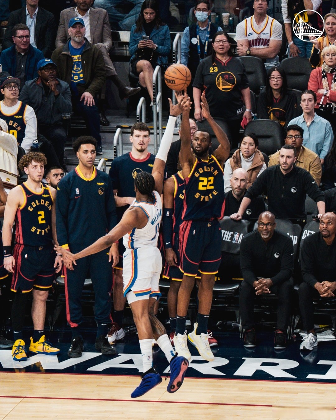 勇士再获胜！库里砍下30分领导球队击败对手的简单介绍