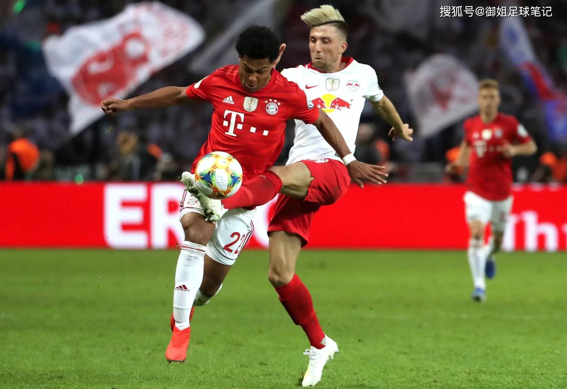 沃尔夫斯堡连续不胜，德甲降级危机的简单介绍