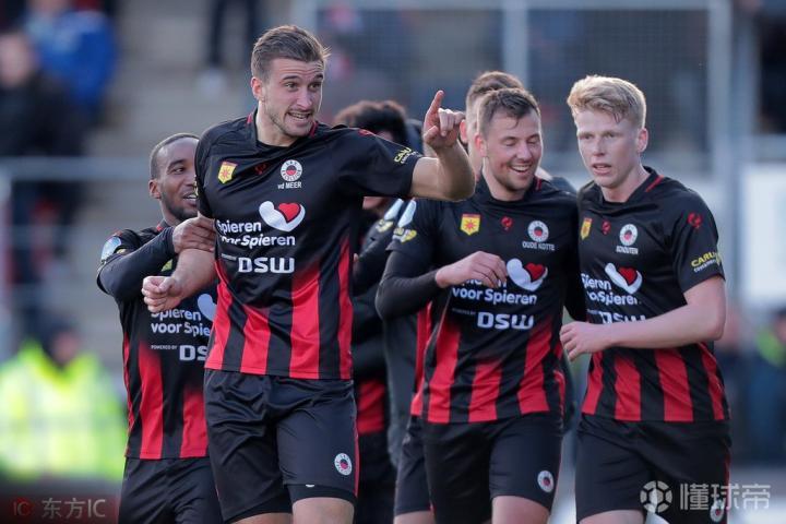 包含狼队主场大败,荷甲劲旅稳坐胜局的词条 包含狼队主场大败,荷甲劲旅稳坐胜局的词条