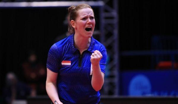 包含摩纳哥田径先生创新纪录，实至名归的词条