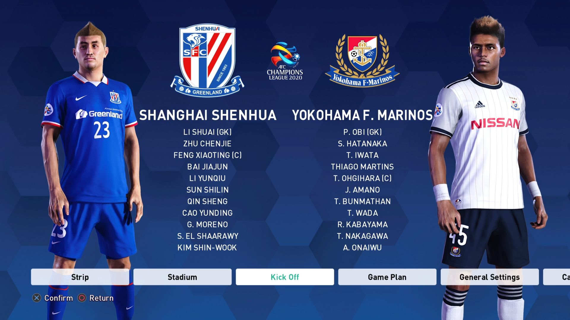 申花主场大胜，力克前三球队