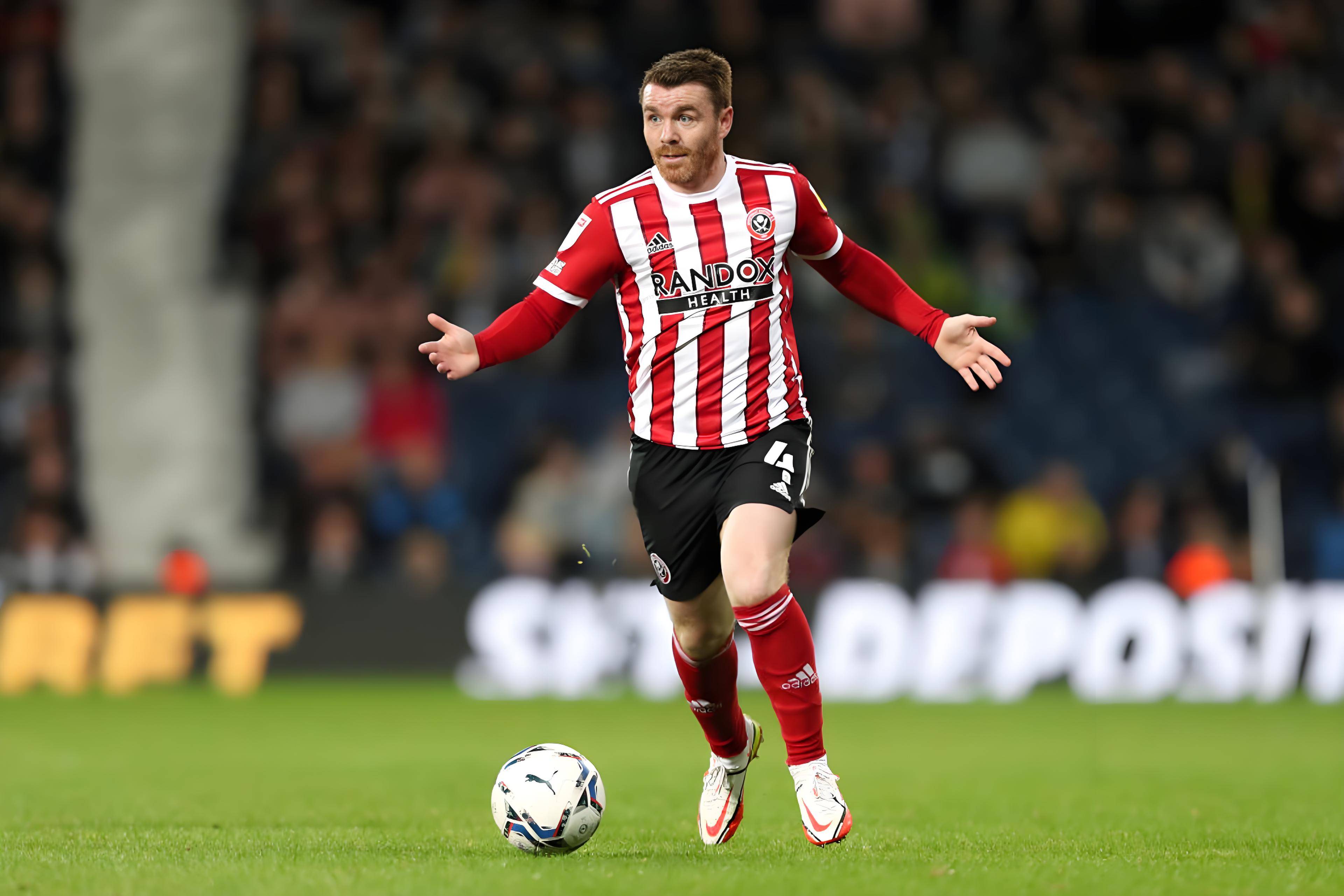 伯明翰城队主场保持不败，球员迎来挑战