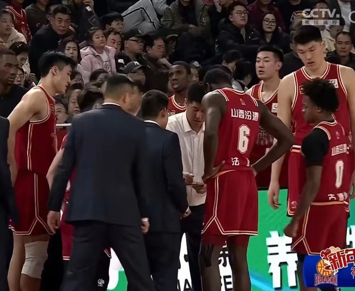 开云体育官方网站-山西队主场失利，客场战绩有所下降的简单介绍