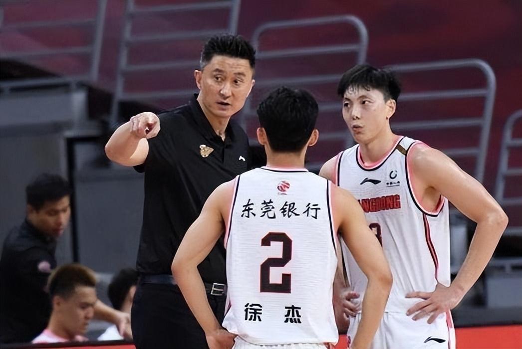 山西队主场失利，客场战绩有所下降的简单介绍