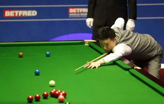 苏宁击败国安，豪取连胜，争夺前四