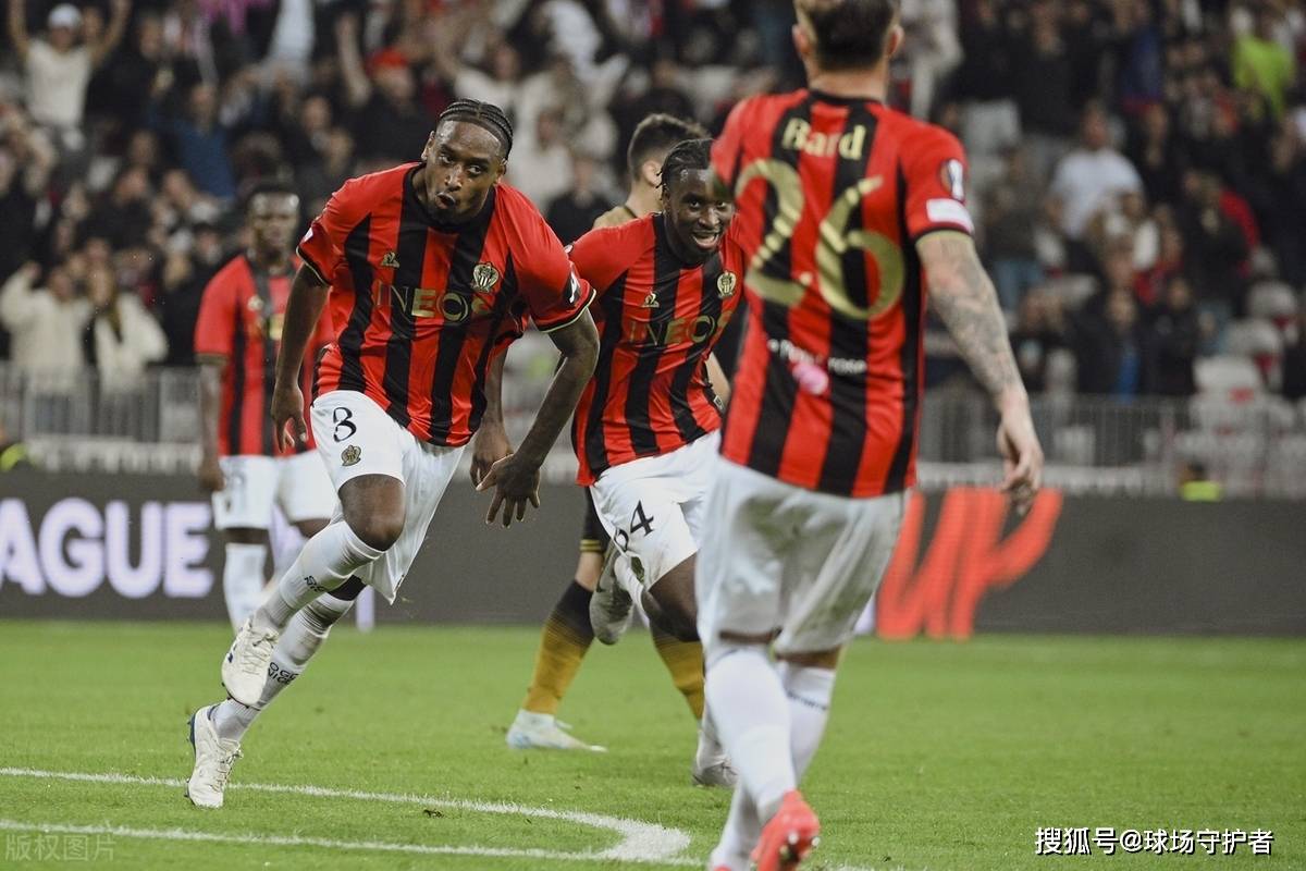 开云体育平台APP-奥萨苏纳客场逼平瓦伦西亚