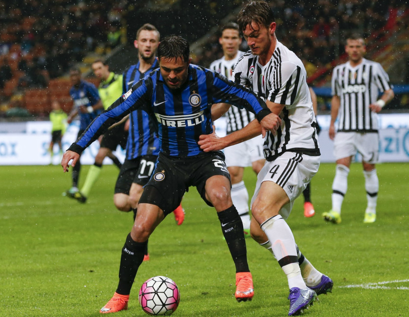 开云体育官网-包含皇马惊险晋级，历史性时刻将永载史册的词条