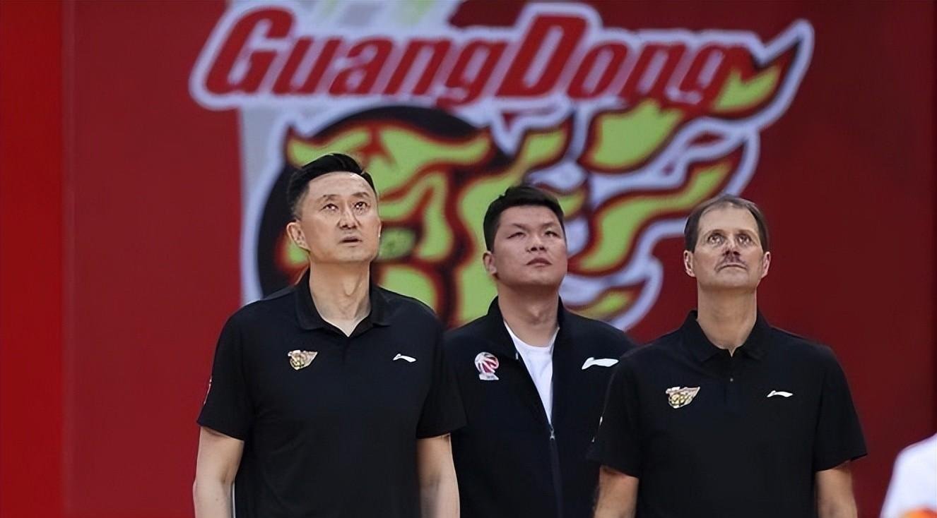 开云体育官网-关于重要球员受伤低迷，球队如何应对？的信息