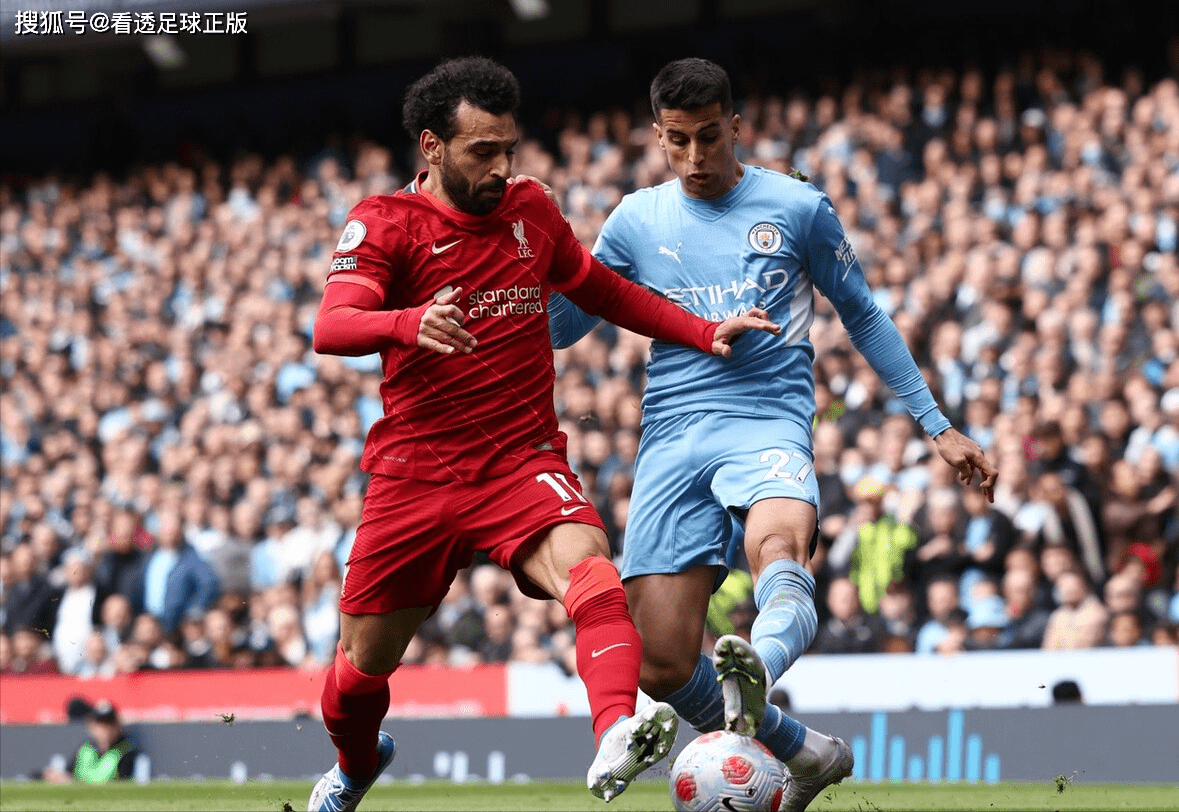 开云体育下载-战术升级，比赛节奏愈发明朗紧张不减