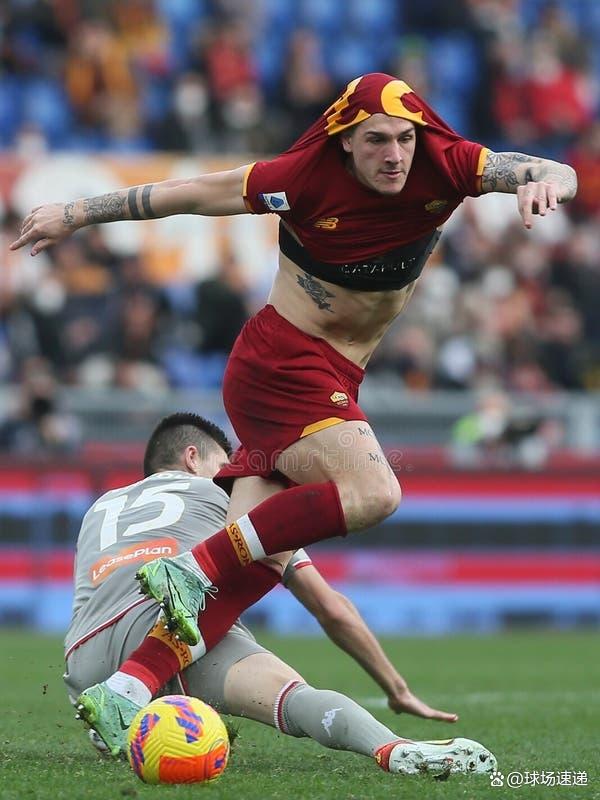 开云体育登录-包含热那亚上演大逆转，热那亚客场夺得胜利的词条