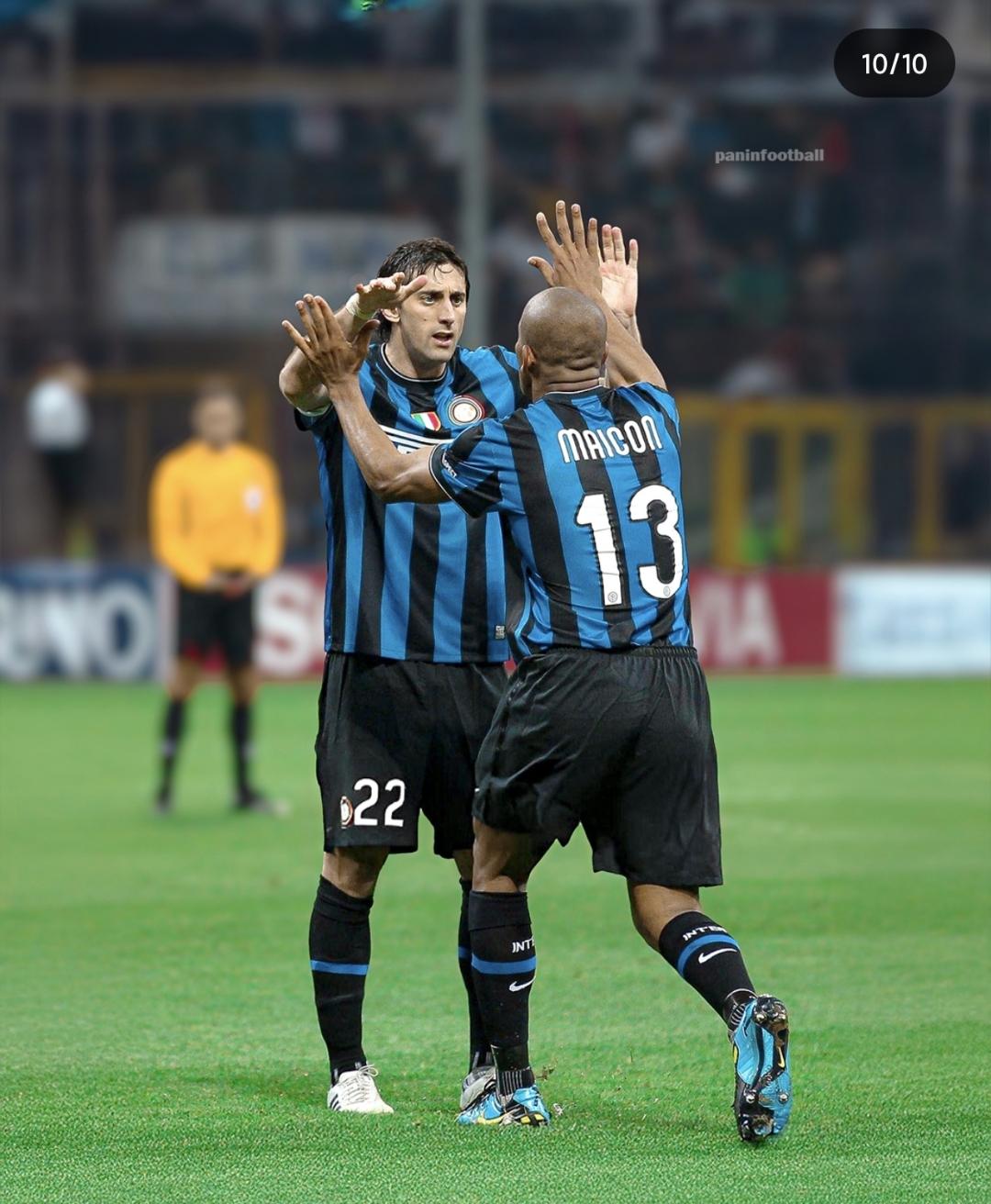 开云体育-关于乌迪内斯客场不敌拉齐奥，欧战资格争夺陷入胶着的信息