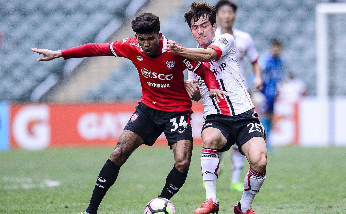 开云体育在线-韩国足球超级联赛首尔FC开辟新体育训练场