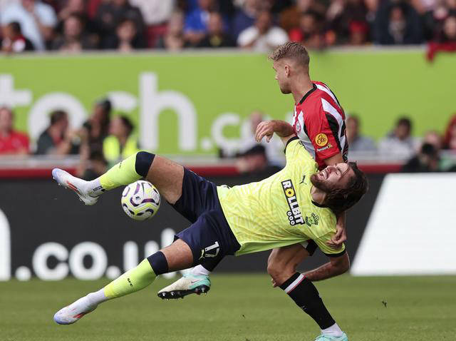 开云官网-国际米兰遭遇连败，危险加剧