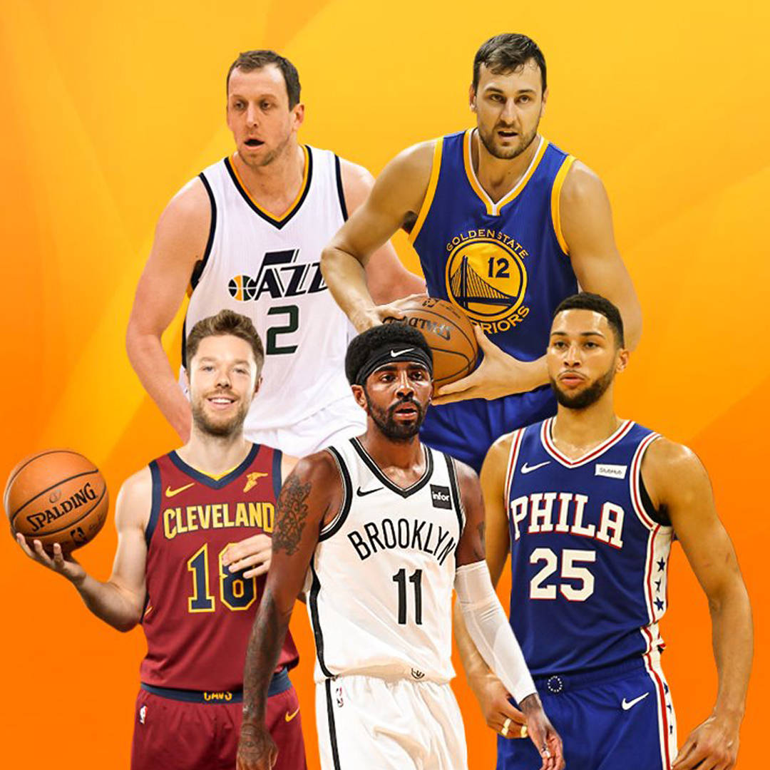 关于大洋洲篮球赛事热度持续升高，冠军之路坚定向前的信息