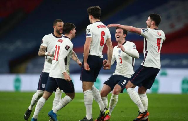 开云体育平台APP-匈牙利队客场不敌波兰，惨遭失利