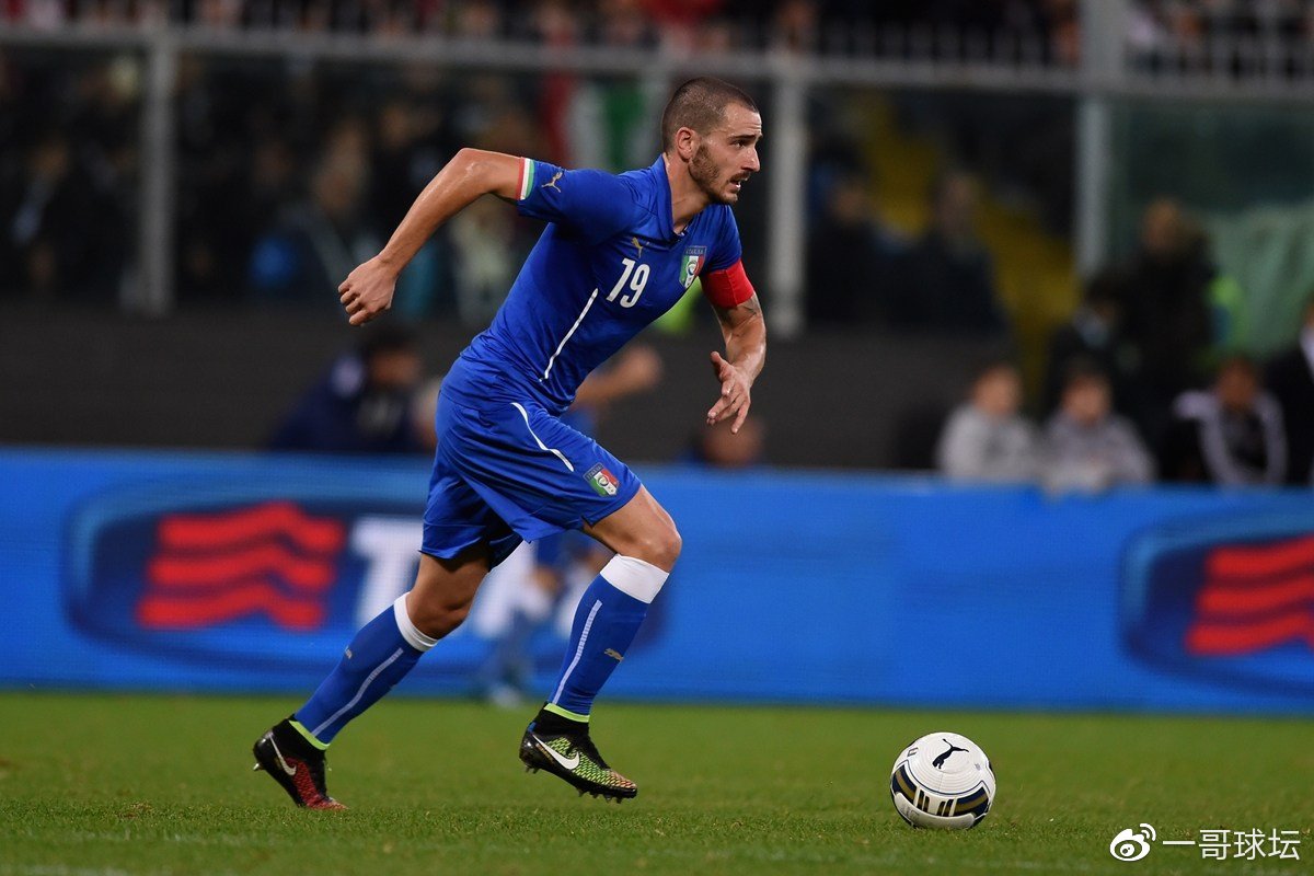 匈牙利队客场不敌波兰，惨遭失利