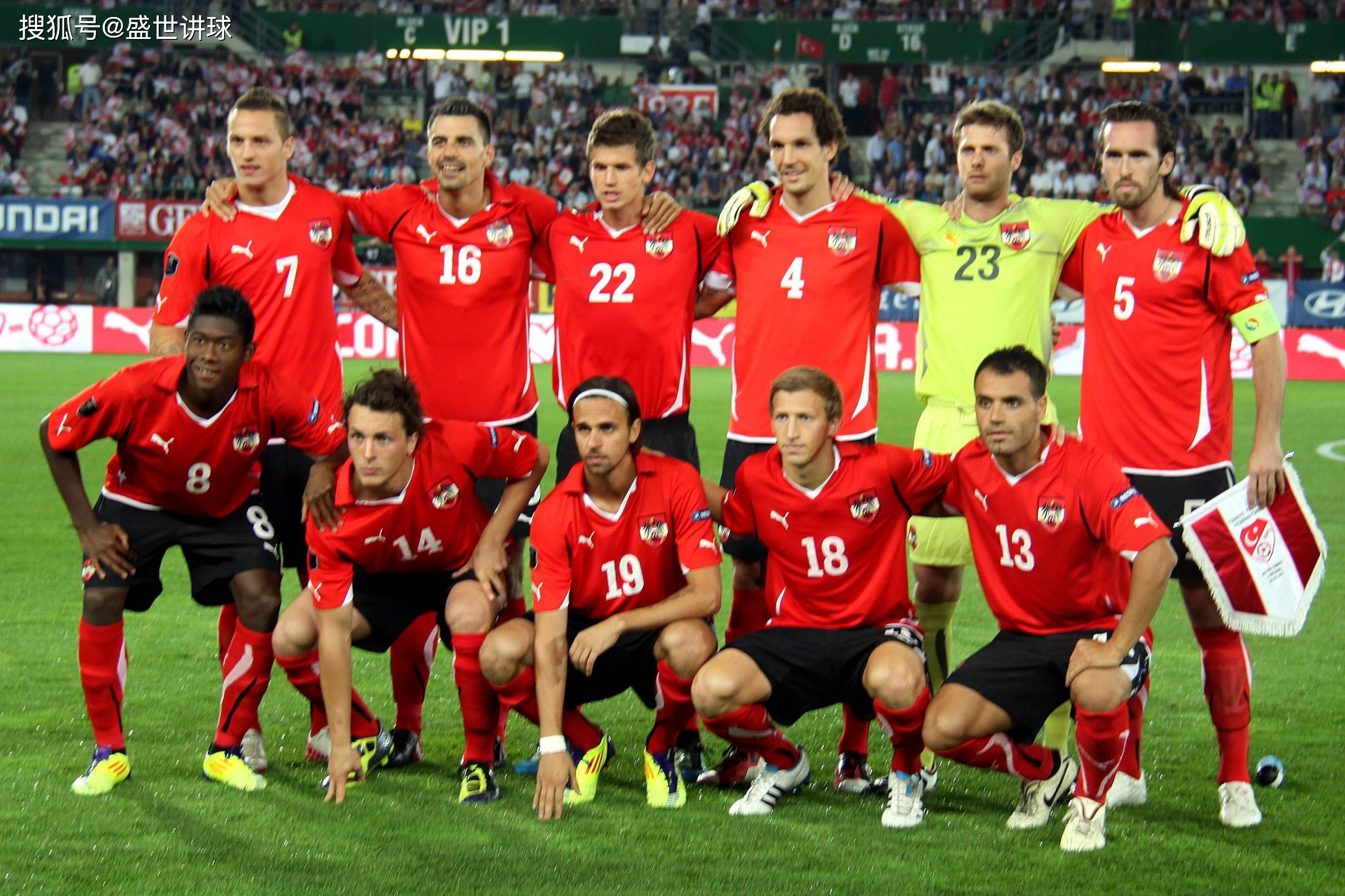 开云体育官网-秘鲁队战胜智利，欧洲杯前景一片未卜的简单介绍