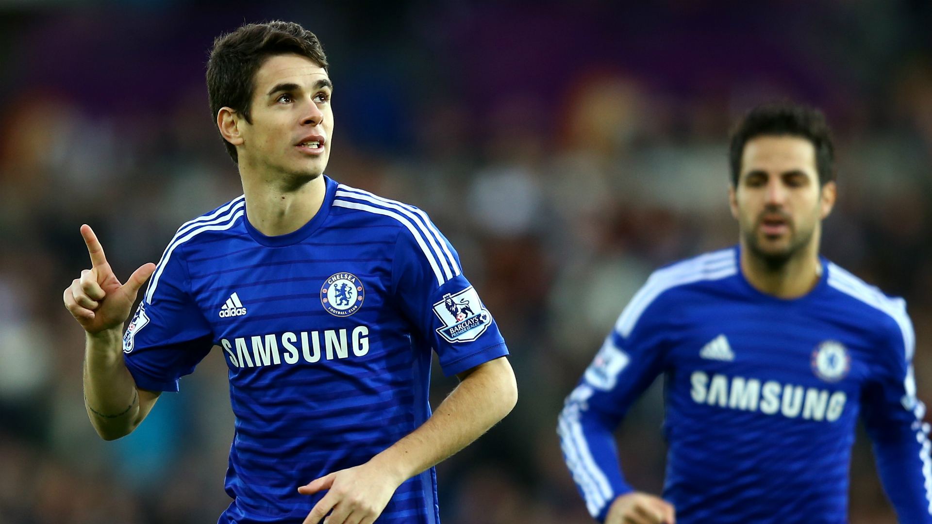 欧洲巨人势如破竹,碾压对手 欧洲巨人势如破竹,碾压对手