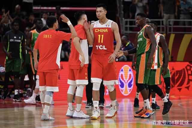 开云官方app入口-陕西男篮主场胜出，联赛态势看好