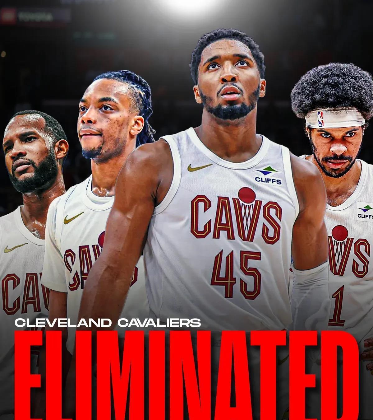 篮网在加时赛中战胜篮球骑士,保持不败的简单介绍 篮网在加时赛中战胜篮球骑士,保持不败的简单介绍