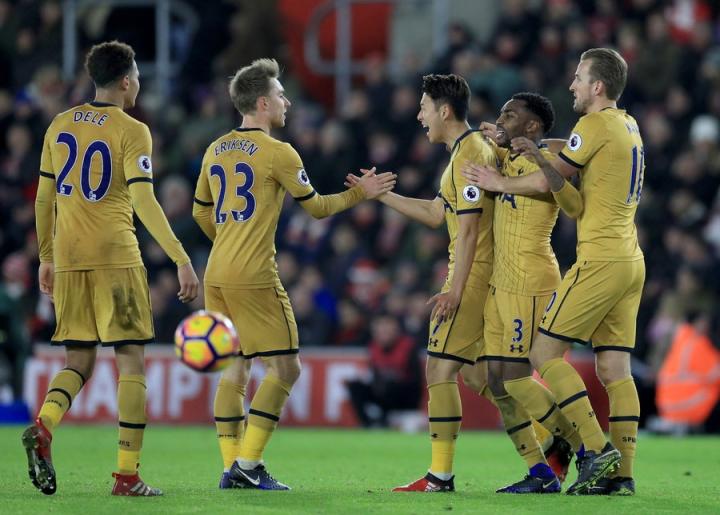 关于吉普斯夫拉客场遭遇逆转，可惜失分的信息