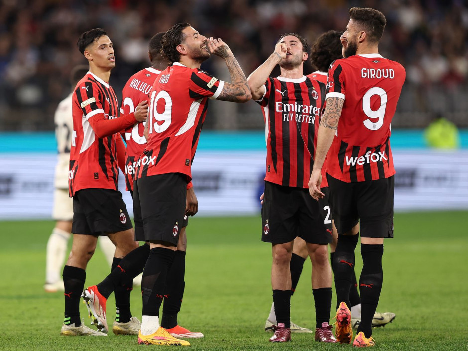 开云平台-卡利亚里主场遗憾失利，保级前景堪忧的简单介绍