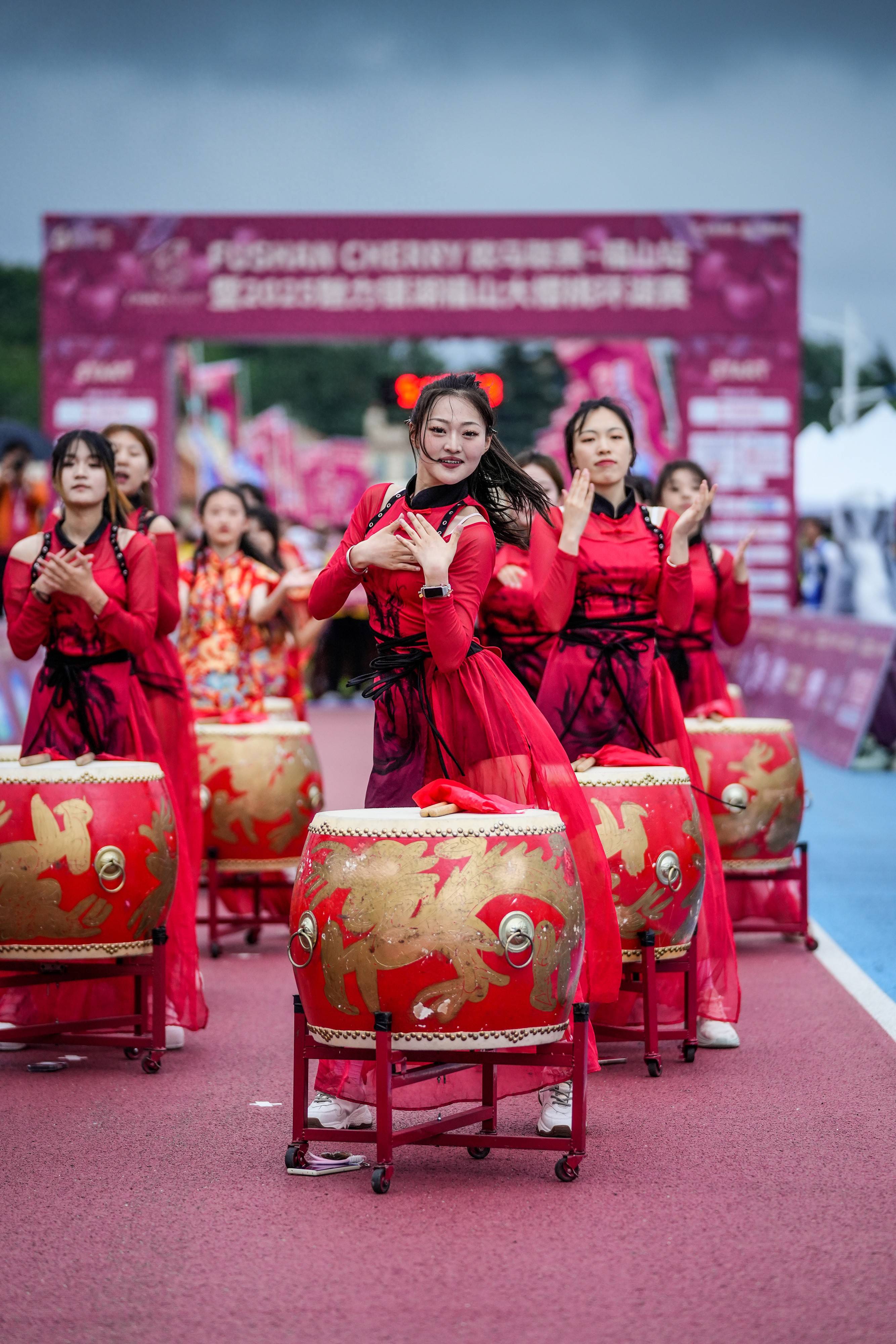 开云下载-关于热门的大型体育赛事再次引起广泛热议！的信息