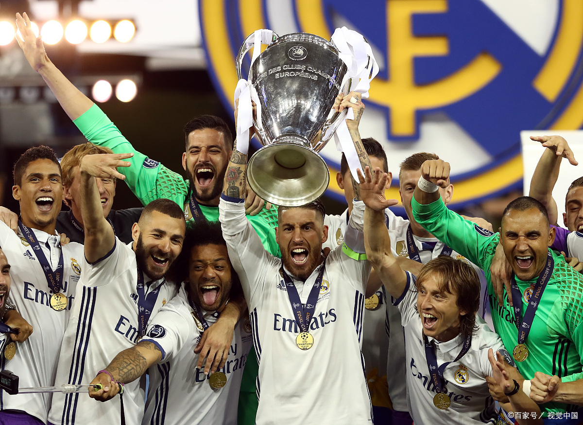 开云体育在线-多特蒙德大将闪耀带领球队取得重要胜利的简单介绍