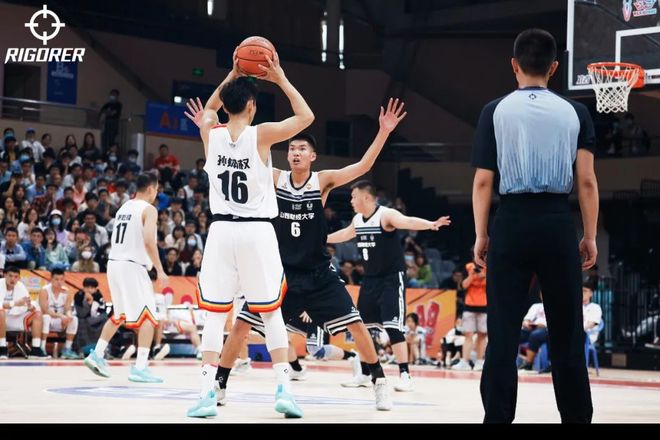 开云体育下载-广东华侨击败对手，实力值得期待接下来的表现的简单介绍