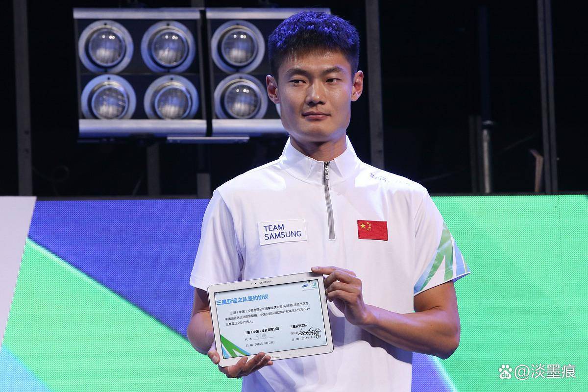 比赛回顾经典,谁能称王 比赛回顾经典,谁能称王