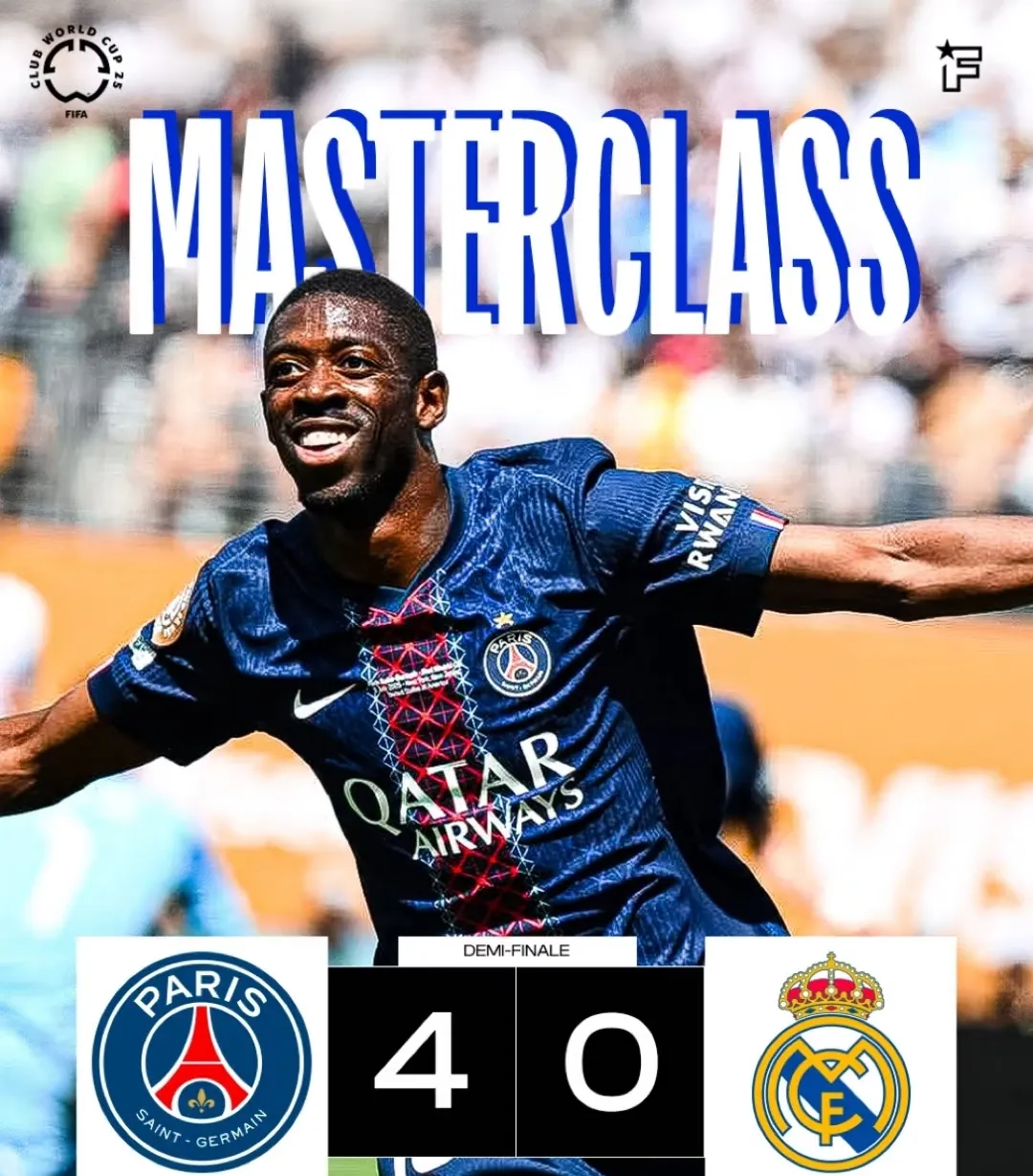 开云体育官网-关于巴黎圣日耳曼大将缺阵，球队胜利几乎无悬念的信息