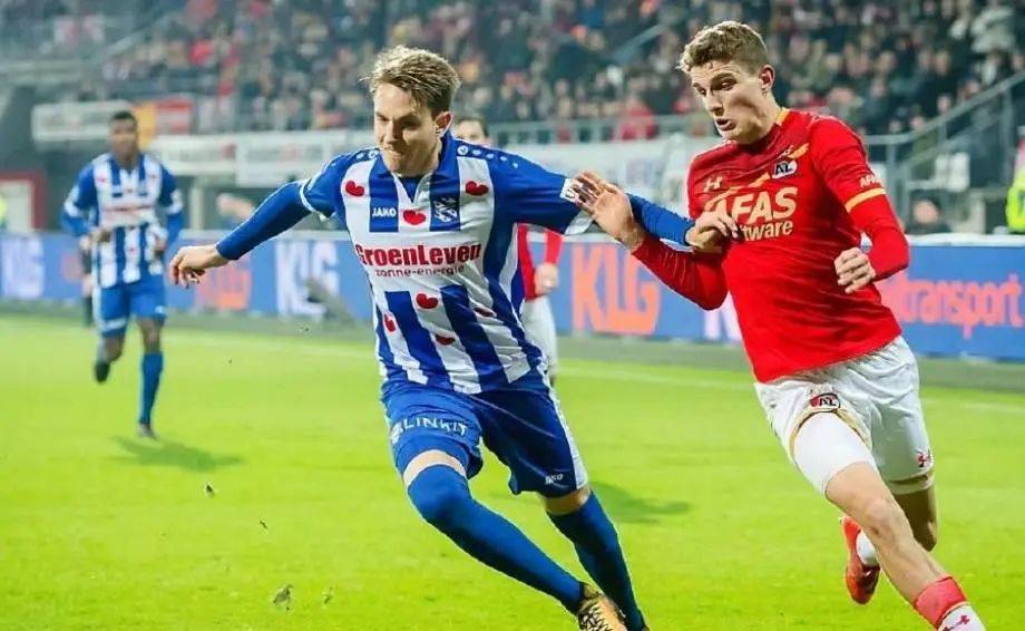 开云足球直播-奥地利队主场胜科索沃，保持领先优势