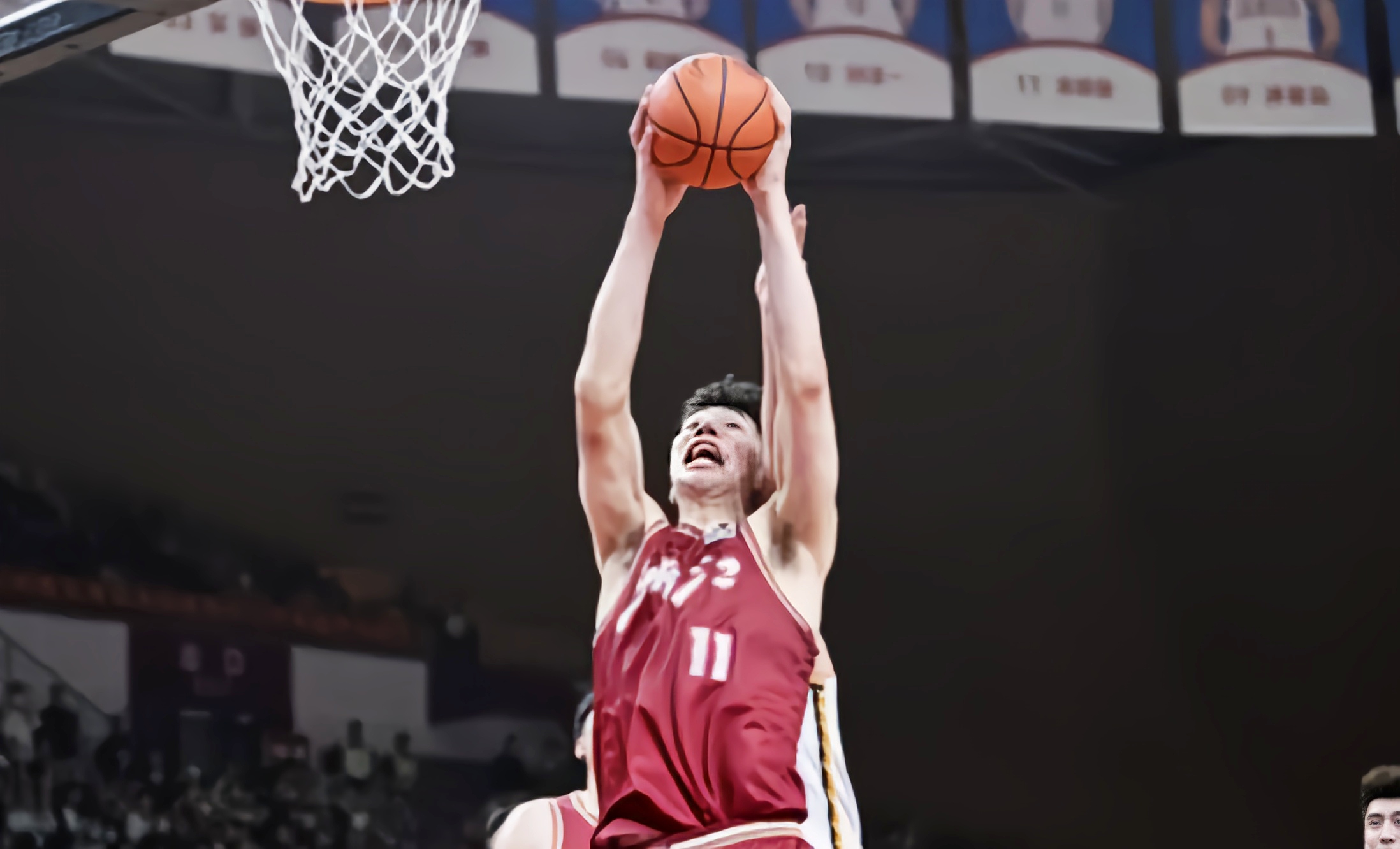 开云平台-浙江球员斗志昂扬，迎战挑战