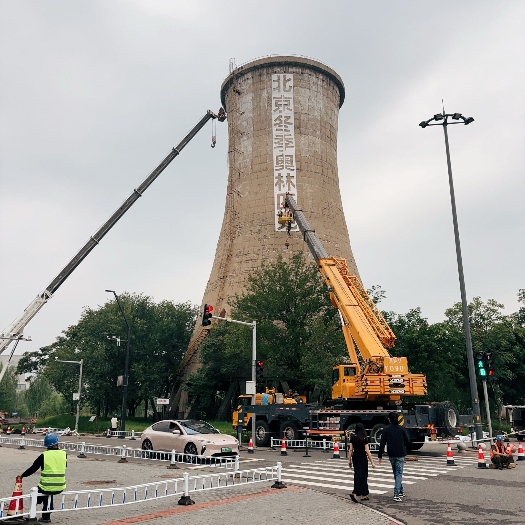 开云体育app-北京首钢实力雄厚，迎接新一轮挑战的简单介绍
