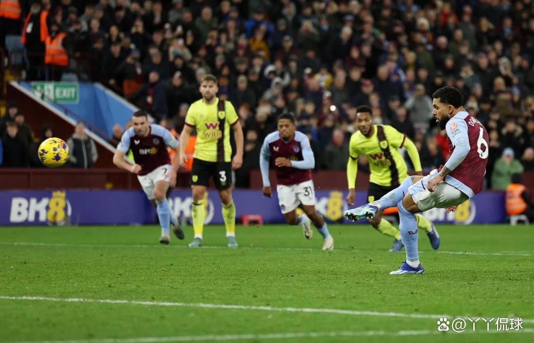 开云体育登录-包含阿斯顿维拉战胜对手，保级形势微妙的词条