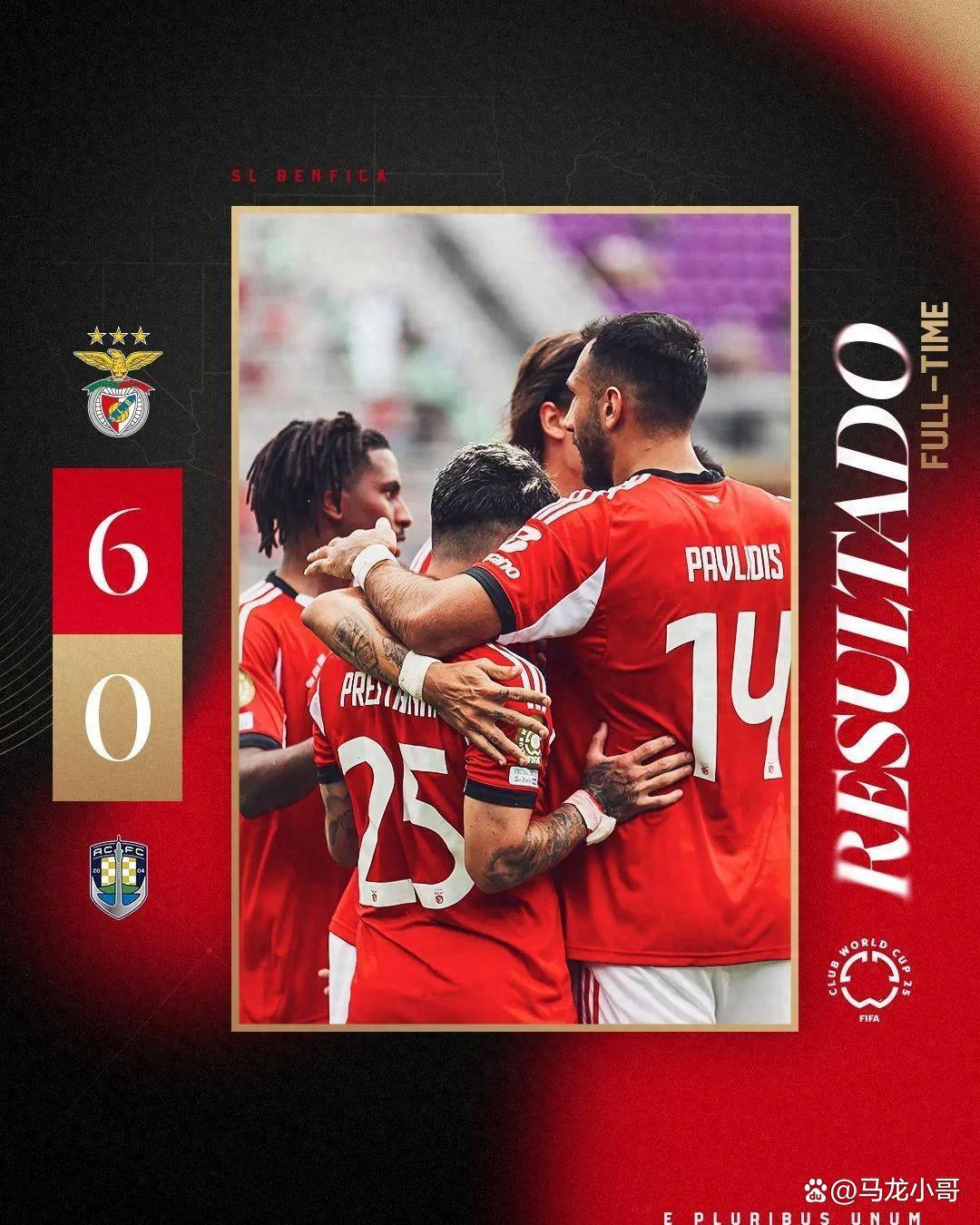 重磅足球比赛场上打响悬念之战，球队全力以赴