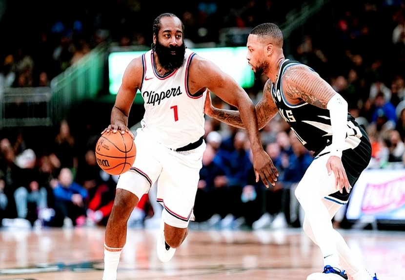 开云体育app-公牛碾压雄鹿B队，乔治一己之力扛起全队的简单介绍