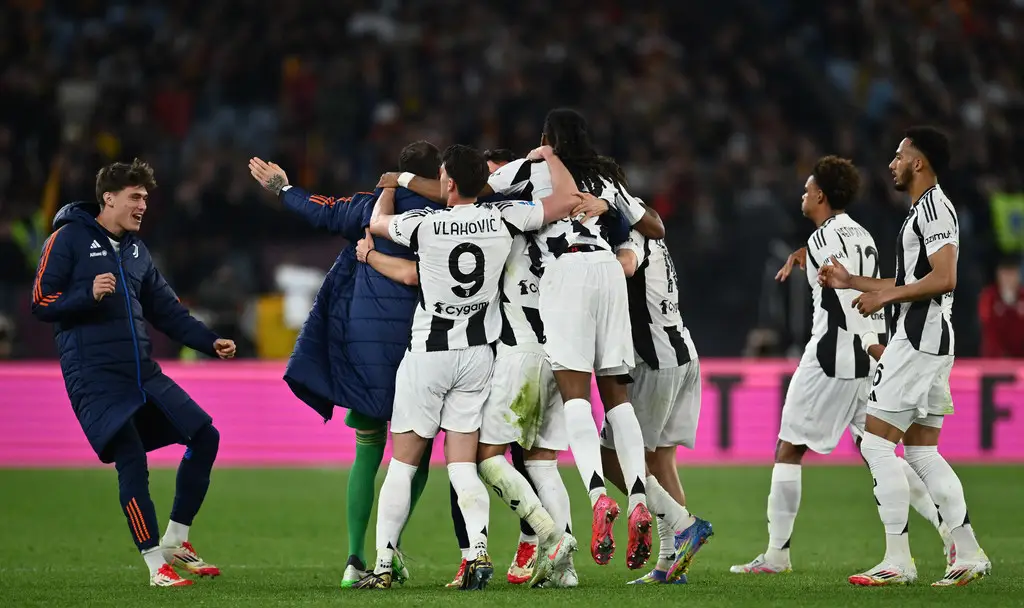 包含斯图加特主场告捷，球队前景一片光明的词条