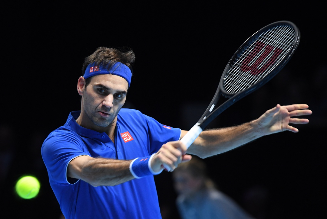 开云足球直播-西班牙网球队碾压世界网球队，费德勒统治全场的简单介绍