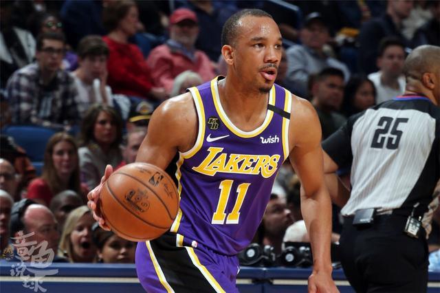 热火强势雷霆，布拉德利高光表现