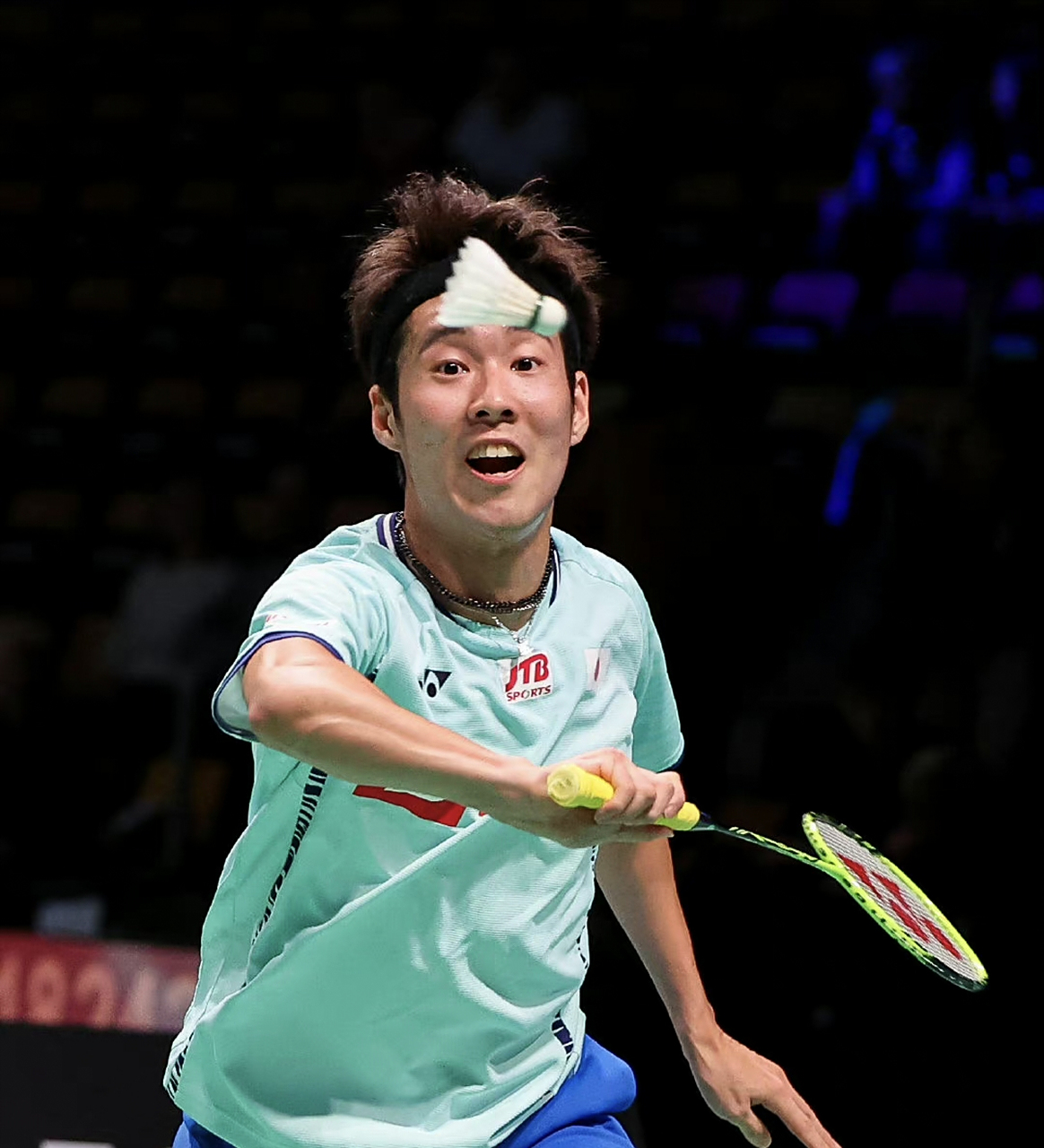 开云官方app入口-关于印度队绝杀马来西亚队，安赛龙状态火热的信息