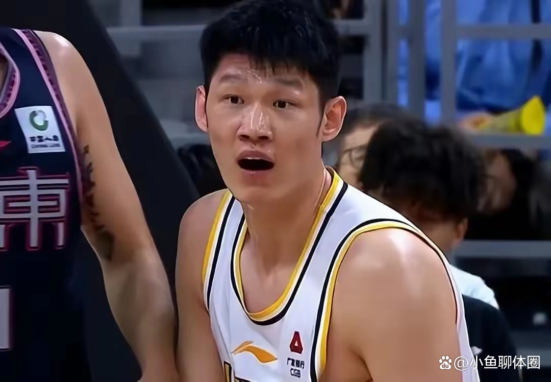 北京队翻盘浙江队，胡金秋状态火热的简单介绍