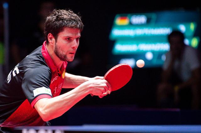 波兰队险胜韩国队,林高远惊艳四座的简单介绍 波兰队险胜韩国队,林高远惊艳四座的简单介绍