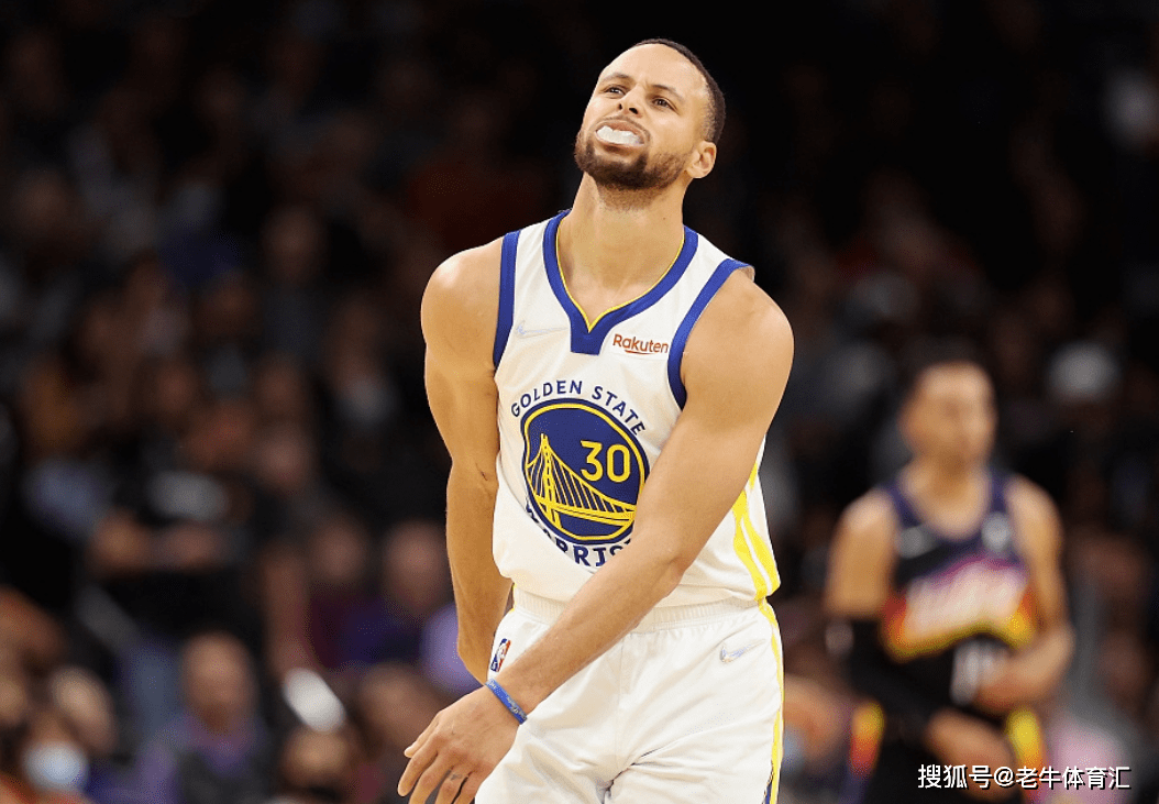 开云体育直播-猛龙力克国王，布克刷新纪录