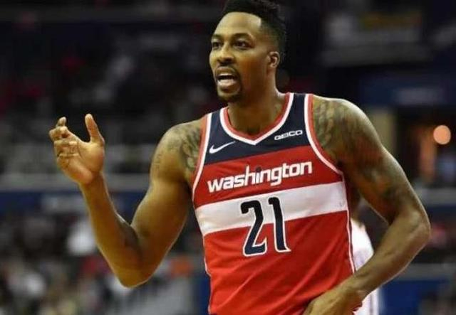 猛龙力克国王，布克刷新纪录