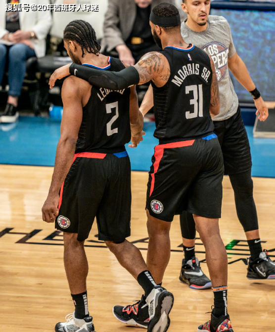 包含麦基成绊脚石,凯尔特人胜鹈鹕居东部首位的词条 包含麦基成绊脚石,凯尔特人胜鹈鹕居东部首位的词条