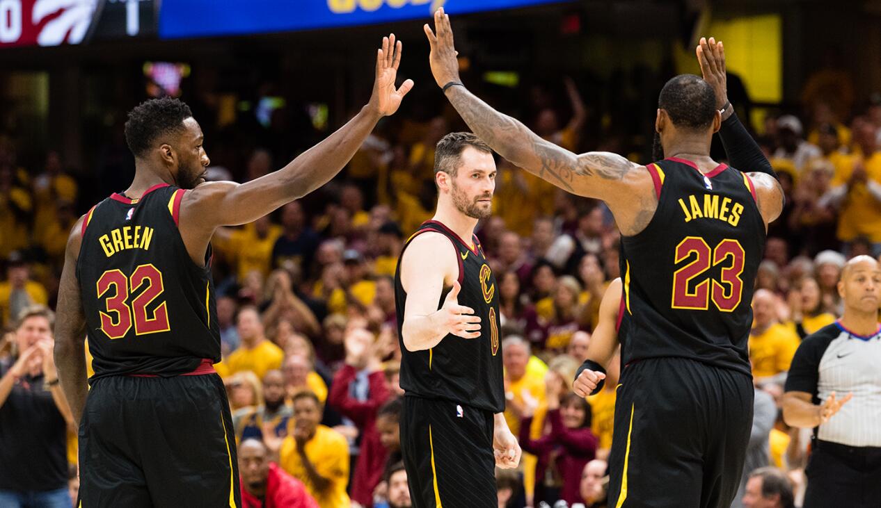 包含麦基成绊脚石,凯尔特人胜鹈鹕居东部首位的词条 包含麦基成绊脚石,凯尔特人胜鹈鹕居东部首位的词条