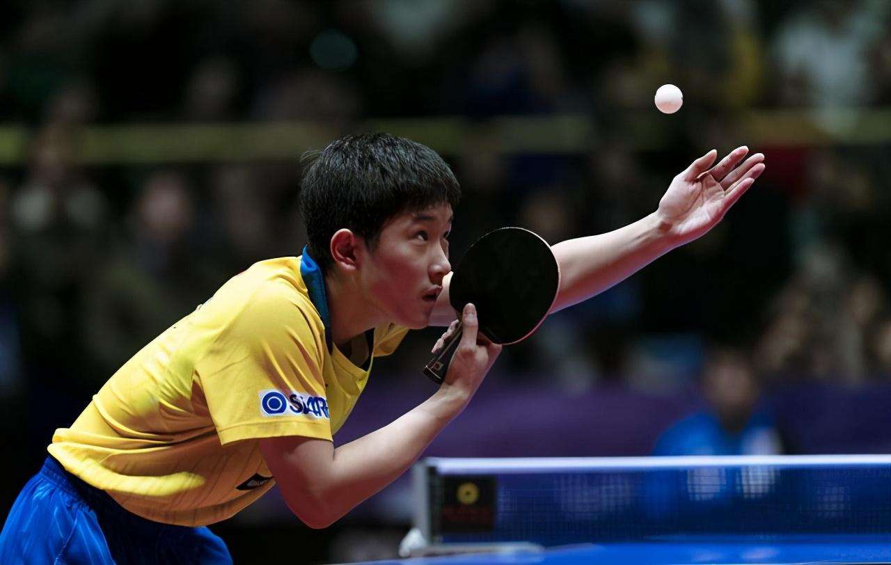 德国队翻盘法国队，马龙刷新纪录